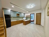 NHÀ ĐẸP - GIÁ TỐT - CẦN BÁN Căn Nhà 3 Tầng Phường Hòa Khánh Băc, Q. Liên Chiểu,