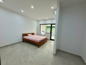 NHÀ ĐẸP - GIÁ TỐT - CẦN BÁN Căn Nhà 3 Tầng Phường Hòa Khánh Băc, Q. Liên Chiểu,