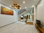 NHÀ ĐẸP - GIÁ TỐT - CẦN BÁN Căn Nhà 3 Tầng Phường Hòa Khánh Băc, Q. Liên Chiểu,