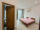 NHÀ ĐẸP - GIÁ TỐT - CẦN BÁN Căn Nhà 3 Tầng Phường Hòa Khánh Băc, Q. Liên Chiểu,
