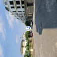 ???? Shophouse 5 tầng trung tâm Trâu Quỳ – Gia Lâm, vị trí vàng kinh doanh ☎️