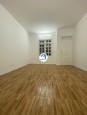NHÀ NGỌC THỤY – 30M² – 3 TẦNG – Ở NGAY – Ô TÔ QUA CỔNG