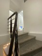 NHÀ NGỌC THỤY – 30M² – 3 TẦNG – Ở NGAY – Ô TÔ QUA CỔNG