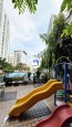 Quận 7, Hồ Chí Minh