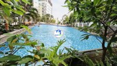 Quận 7, Hồ Chí Minh