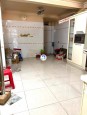 Thuận An, Bình Dương