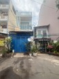 NHÀ ĐẸP – GIÁ TỐT – CHÍNH CHỦ CẦN BÁN 2 CĂN NHÀ TẠI Phường Tân Hưng, Quận 7,