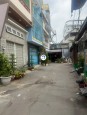 NHÀ ĐẸP – GIÁ TỐT – CHÍNH CHỦ CẦN BÁN 2 CĂN NHÀ TẠI Phường Tân Hưng, Quận 7,