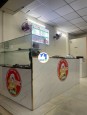 Bình Tân, Hồ Chí Minh