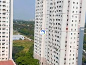 Nhượng Lại Căn Hộ 2PN Giá Tốt - Chung Cư HQC Plaza, Ngay Chợ Đầu Mối Bình Điền