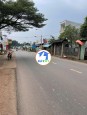 Bán đất nền dự án đẹp mặt tiền đường Hưng Thịnh, xã Hưng Thịnh, 2,7 tỷ, 100m2,