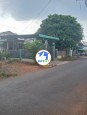 Bán đất nền dự án đẹp mặt tiền đường Hưng Thịnh, xã Hưng Thịnh, 2,7 tỷ, 100m2,