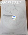 Bán đất nền dự án đẹp mặt tiền đường Hưng Thịnh, xã Hưng Thịnh, 2,7 tỷ, 100m2,
