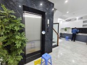 KHÂM THIÊN – NHÀ ĐẸP THANG MÁY – Ở NGAY – CHỈ 11.5 TỶ.