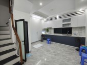 KHÂM THIÊN – NHÀ ĐẸP THANG MÁY – Ở NGAY – CHỈ 11.5 TỶ.