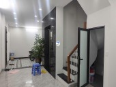 KHÂM THIÊN – NHÀ ĐẸP THANG MÁY – Ở NGAY – CHỈ 11.5 TỶ.