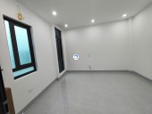 KHÂM THIÊN – NHÀ ĐẸP THANG MÁY – Ở NGAY – CHỈ 11.5 TỶ.