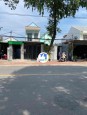 Thủ Dầu Một, Bình Dương