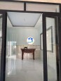 Thủ Dầu Một, Bình Dương