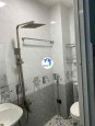 Thủ Dầu Một, Bình Dương