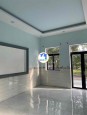 Thủ Dầu Một, Bình Dương