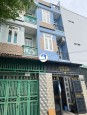 Bình Tân, Hồ Chí Minh
