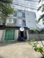 Bình Tân, Hồ Chí Minh