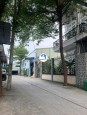 Bình Tân, Hồ Chí Minh