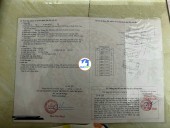 Bình Tân, Hồ Chí Minh