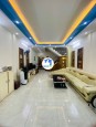 ???? H2249  MẶT TIỀN 5M - GIÁ NGỠ NGÀNG!