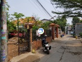 Bán đất 474m2 Giá chỉ 15 tỷ Sát KCN Biên Hòa 1
