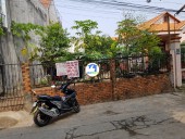  Biên Hòa, Đồng Nai 
