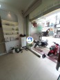 #  Mặt Tiền Lô Độ, 42m2, ngang 8m, Kinh Doanh Cực Ngon, 8.x tỷ