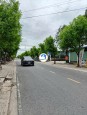 HÀNG HIẾM KHÓ TÌM – QUỸ ĐẤT LỚN MT SONG HÀNH TRUNG CHÁNH