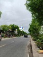 HÀNG HIẾM KHÓ TÌM – QUỸ ĐẤT LỚN MT SONG HÀNH TRUNG CHÁNH