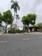 HÀNG HIẾM KHÓ TÌM – QUỸ ĐẤT LỚN MT SONG HÀNH TRUNG CHÁNH