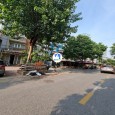 ???? SIÊU PHẨM 351m2 DƯƠNG QUANG – mt 30M – 7 chỗ chạy thông – CHỈ 10 TỶ X ???? ☎️