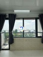 Quận 12, Hồ Chí Minh