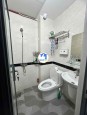 Quận 12, Hồ Chí Minh