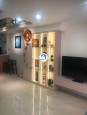 Gò Vấp, Hồ Chí Minh