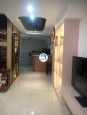Gò Vấp, Hồ Chí Minh