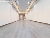 ????PHÂN LÔ VĨNH PHÚC - BA ĐÌNH - Ô TÔ - 8 TẦNG THANG MÁY - XÂY MỚI FULL NỘI THẤT
