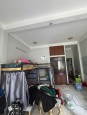 Bình Thạnh, Hồ Chí Minh