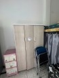 Bình Thạnh, Hồ Chí Minh