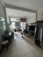 Bình Thạnh, Hồ Chí Minh