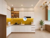 BÁN CĂN HỘ SUNRISE RIVERSIDE VIEW SÔNG QUẬN 1 – CHỈ 5.05 TỶ Nhà Bè, Hồ Chí Minh