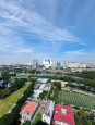 BÁN CĂN HỘ SUNRISE RIVERSIDE VIEW SÔNG QUẬN 1 – CHỈ 5.05 TỶ Nhà Bè, Hồ Chí Minh