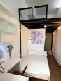Quận 1, Hồ Chí Minh