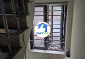 Cầu Giấy, Hà Nội