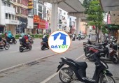 Cầu Giấy, Hà Nội